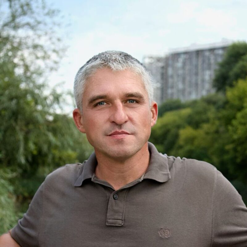 Аватар (sapanovoleg6@gmail.com)