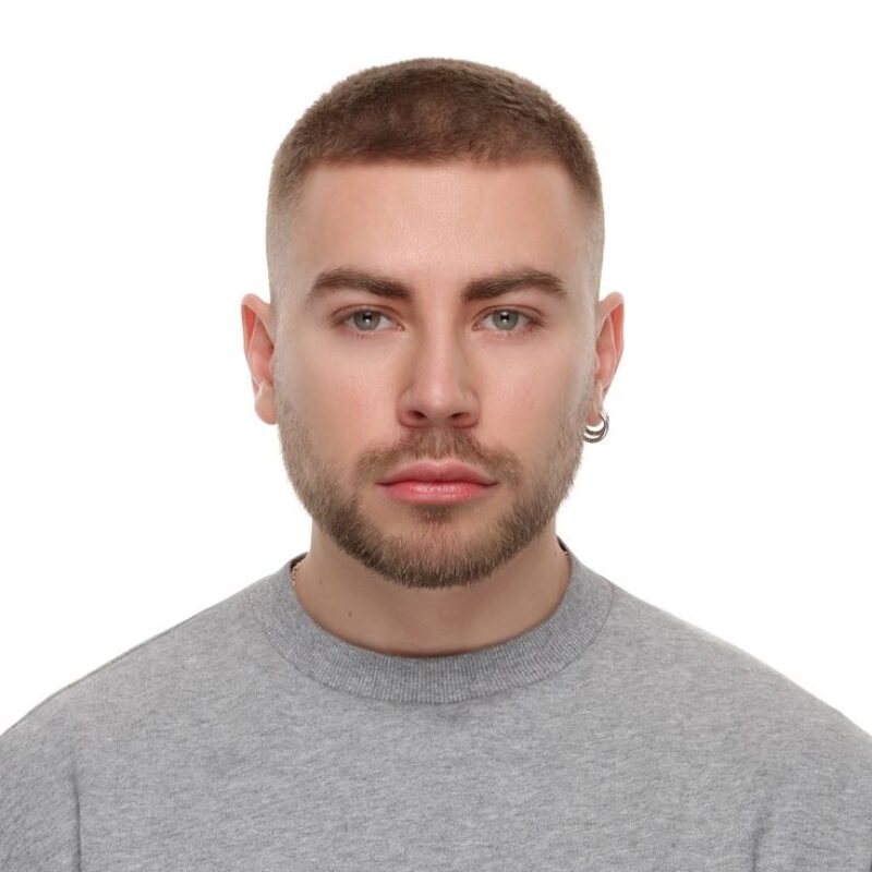 Аватар (Сергей Тоцкий)