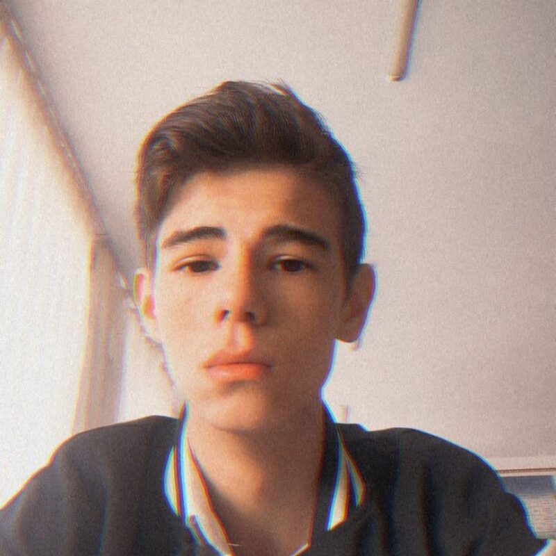 Аватар (qwe)