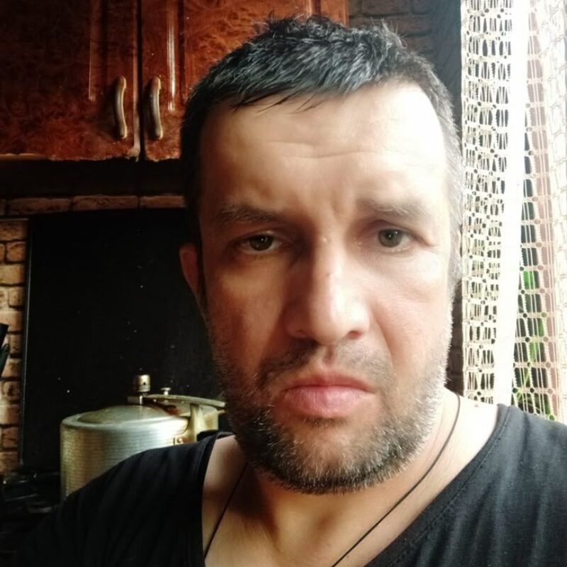 Аватар (Михаил Розенфельд)