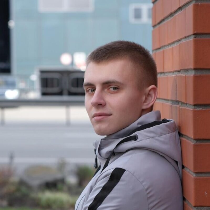 Аватар (kiril)
