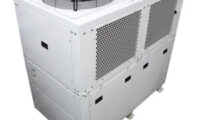 TMBOX20-300×300 
